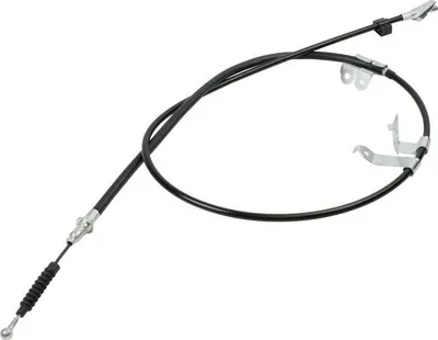 Obrázek produktu pro Link Ham. Recz. Toyota T. Auris 07- Le