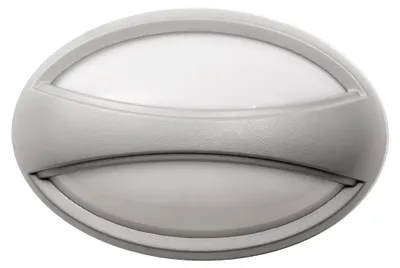 Produktbild von Näve LED Wand- Deckenleuchten - Aluminium, Kunststoff; 1114323