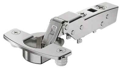 Produktbild von Hettich 9071209, 200 Stück(e)