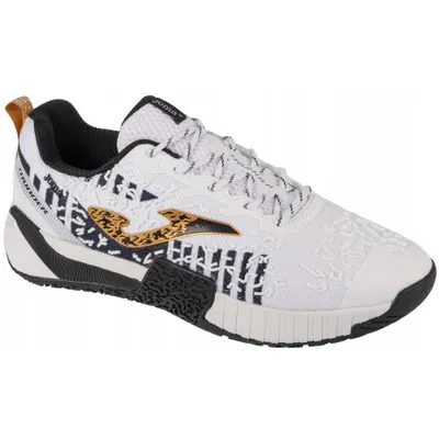 Produktbild von Joma Schuhe Thunder 2402, CRTHUNS2402