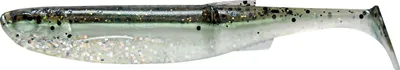 Produktbild von Savage Gear Craft Bleak Clam (Holo Baitfish)