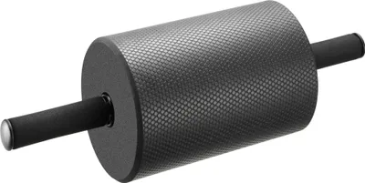 Produktbild von TRENDY SPORT Tres Numa Massageroller