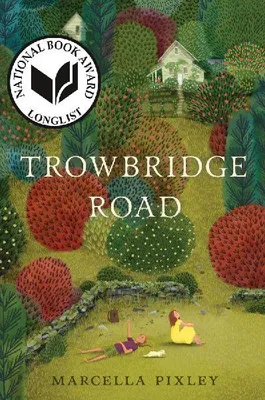 Produktbild von Trowbridge Road