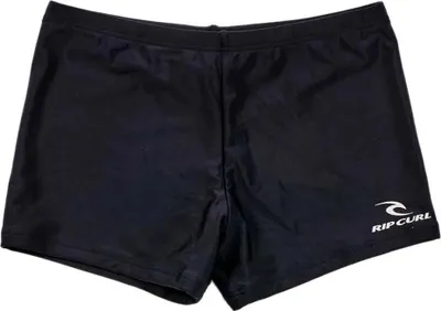 Obrázek produktu pro Rip Curl Corpleg Sluggo Plavky Boxerky černé 12 let Chlapci černé 12 let