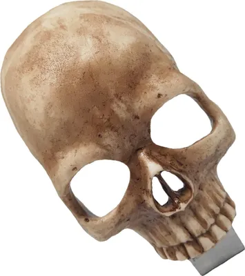 Zdjęcie produktu dla Lampka nocna, lampa biurkowa, lampa dekoracyjna, lampka stołowa, dekoracja świetlna na Halloween, dekoracja domu