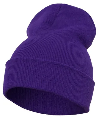 Obrázok produktu pre Flexfit - Čiapka TN1353 (jednotná veľkosť) (fialová)