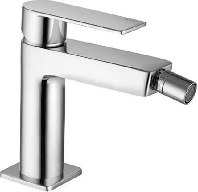 Immagine prodotto di MISCELATORE BIDET "TANGO" Cromo