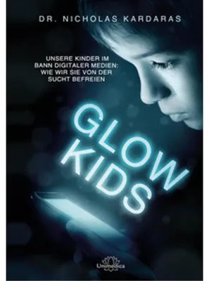 Obrázek produktu pro Glow Kids