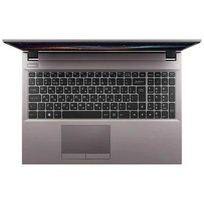 Immagine prodotto di Captiva I81-319 / I7/32/2TB, colore:Grigio