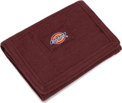 Image de Portefeuille Dickies DK0A4X7SL161-2FW5 pour Uni