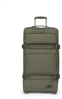 Zdjęcie produktu dla Eastpak Walizki Transit'r Plus M, EK0A5BOE9Y81