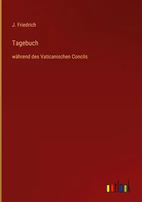 Produktbild von Tagebuch