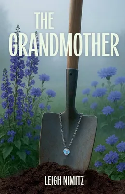 Produktbild von Die Großmutter