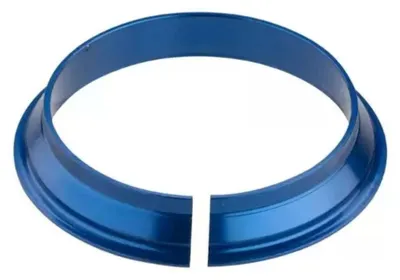 Produktbild von Cane Creek Klemmring, 41mm, 1 1/8", 40-Serie