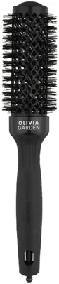 Imagen del producto de Cepillo OG Expert Blowout Speed 35, color , con cerdas onduladas