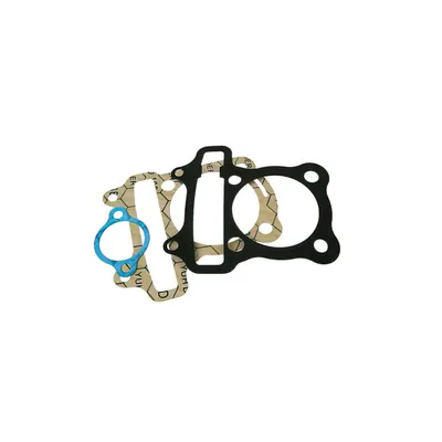 Produktbild von Zylinder Dichtungssatz Airsal Sport 163,4ccm 60mm für 157QMJ, GY6 150ccm