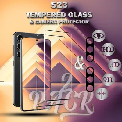 Obrázok produktu pre 1-balenie iPhone 11 Ochranné sklo na displej - Tvrdené sklo 9H - Super kvalita 3D