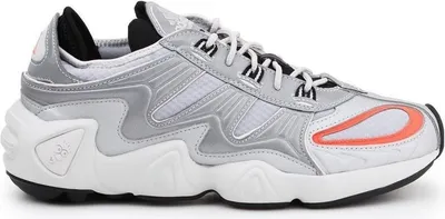 Produktbild von Scarpe Adidas LIVE S-97 M EE5313 Pullunder adidas Größe: EU 40,
