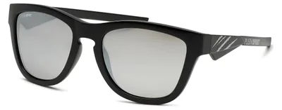 Imagen del producto de Gafas de sol para hombre Philipp Plein Sport, modelo Ssp008-54Z42P