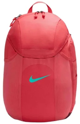 Produktbild von Rucksäcke Nike DV0761850