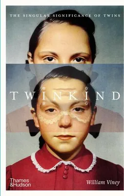 Image de Twinkind