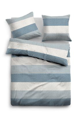 günstig online Tom-Tailor Bettwäsche kaufen