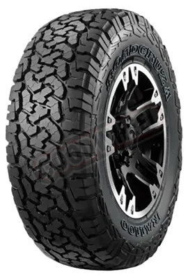 Produktbild von 205/60R15 91H Ra1100 Owl