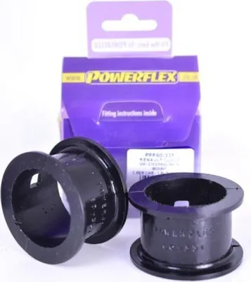 Produktbild von Powerflex Buchse Lenkwelle PFF60-331 links für RENAULT KANGOO (KC0/1_)