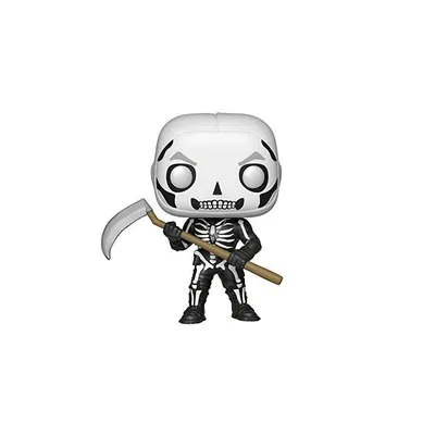 Obrázok produktu pre FUNKO 34470, zberateľská figúrka, Videohra, 110 g