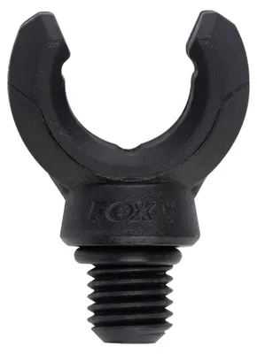 Obrázok produktu pre Fox Butt Lok – Držiak na rútenicu, veľkosť: malá