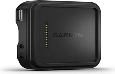 Obrázek produktu pro Magnetický držák Garmin Video In (černý)