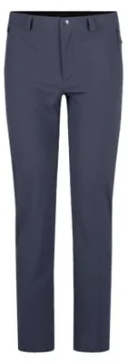 Immagine prodotto di Pantaloni da trekking uomo Montura Groove L