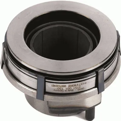 Produktbild von SACHS Ausrücklager passend für MERCEDES-BENZ ANTOS 3151 001 150