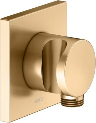 Produktbild von KEUCO 59592250002 Schlauchanschluss IXMO 59592,