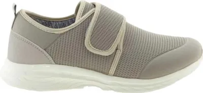 Immagine prodotto di Nicoboco Sneakers 41-215-190 in Multicolored color size 37
