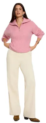 Produktbild von Morgan Pullover