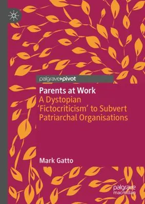 Produktbild von Parents at Work