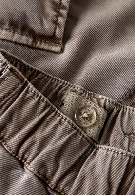 Image de Name It Hose BEN Shorts