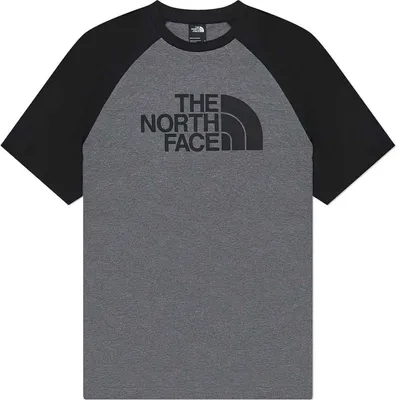 Obrázek produktu pro Tričko The North Face NF0A8A6EDYY1 pro Uni