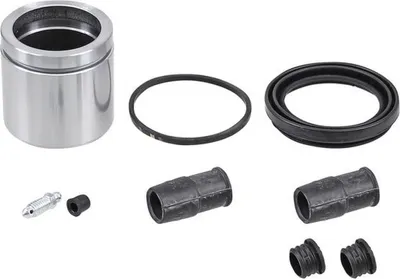 Produktbild von A.B.S. Bremssattel-Reparatursatz passend für MERCEDES-BENZ E-Klasse Limousine (W211) 57662