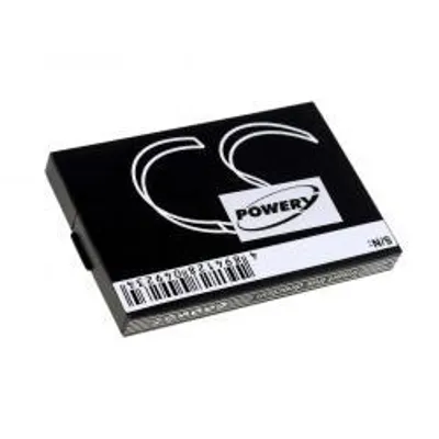 Zdjęcie produktu dla Bateria Swissvoice MP01