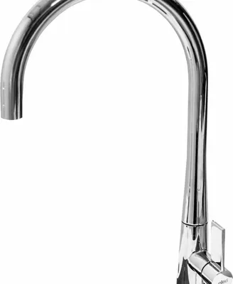Obrázek produktu pro Elleci ATHENA CROMATO