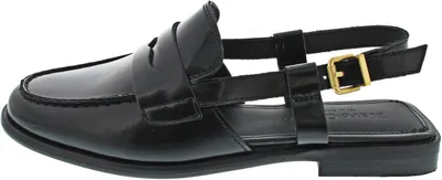 Produktbild von Marc O’Polo Fiona 5000011211 0001 (38/black)