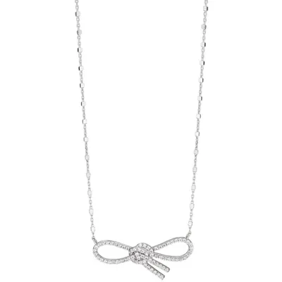 Productafbeelding van MORELLATO GIOIELLI Armbanden SAHA03