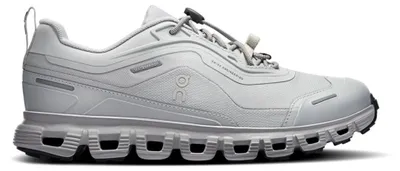Immagine prodotto di On scarpe Cloud 6 Geo, 3WG10354747
