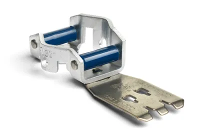 Immagine prodotto di Calibro combinato Husqvarna 3/8" pollici - lima 5,5mm per catena C85