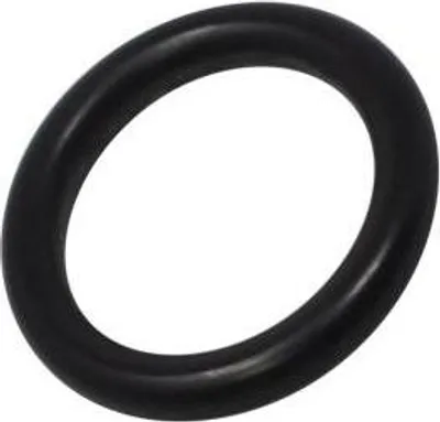Produktbild von Kärcher O-Ring 10 x 2,2 NBR 70, 6.362-077.0