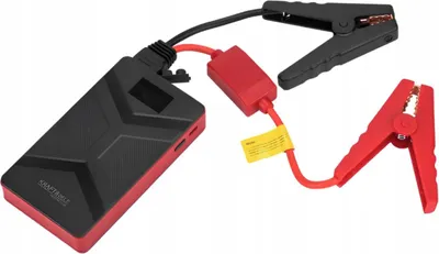 Obrázek produktu pro Startovací powerbanka, 800A | KD5490