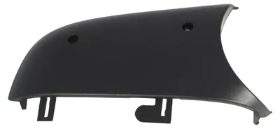 Produktbild von VW Caddy III 04-12 UNTERE rechte Spiegelabdeckung