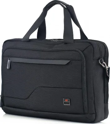 Immagine prodotto di HIGHBURY Borsa per laptop Kensington HBY-0143 - nero